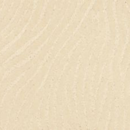 Distinct Flair - Paper Moon
