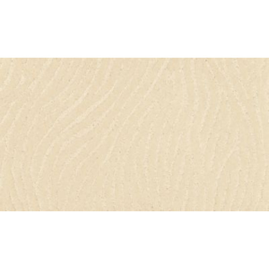Distinct Flair - Paper Moon Distinct Flair - Paper Moon