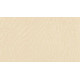 Distinct Flair - Paper Moon Distinct Flair - Paper Moon