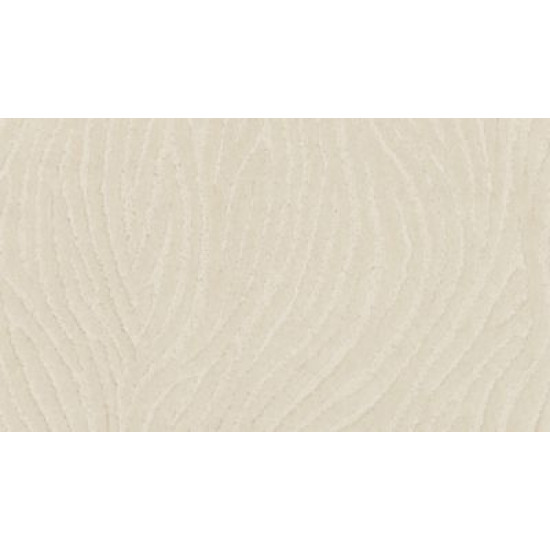 Distinct Flair - Dreamy Distinct Flair - Dreamy