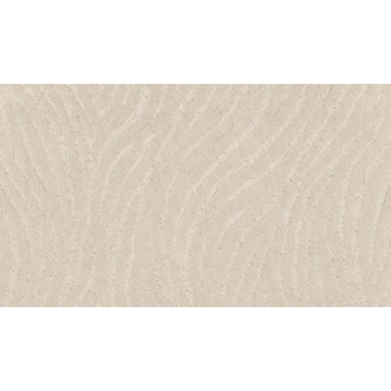 Distinct Flair - Natural Silk Distinct Flair - Natural Silk