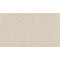 Distinct Flair - Natural Silk