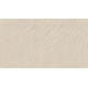 Distinct Flair - Natural Silk Distinct Flair - Natural Silk