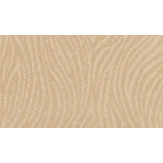 Distinct Flair - Manuscript Distinct Flair - Manuscript