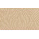 Distinct Flair - Manuscript Distinct Flair - Manuscript