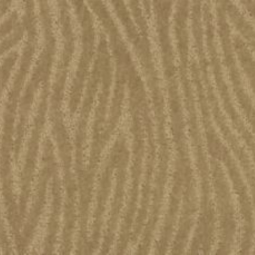 Distinct Flair - Fawn
