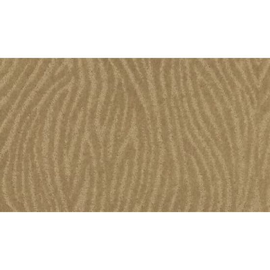 Distinct Flair - Fawn Distinct Flair - Fawn