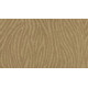 Distinct Flair - Fawn Distinct Flair - Fawn