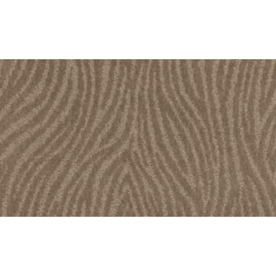 Distinct Flair - Brilliant Distinct Flair - Brilliant