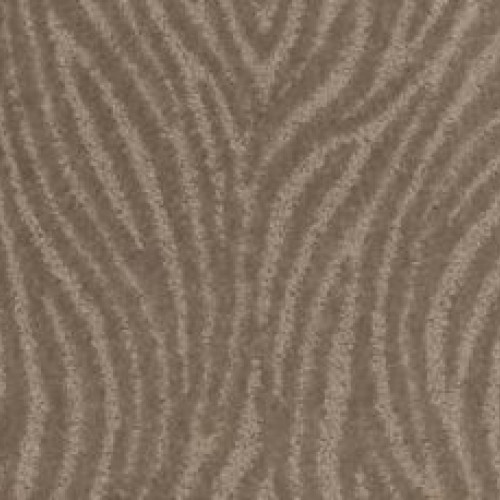 Distinct Flair - Luxury