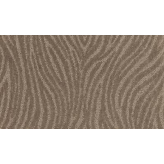 Distinct Flair - Luxury Distinct Flair - Luxury