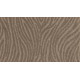 Distinct Flair - Luxury Distinct Flair - Luxury