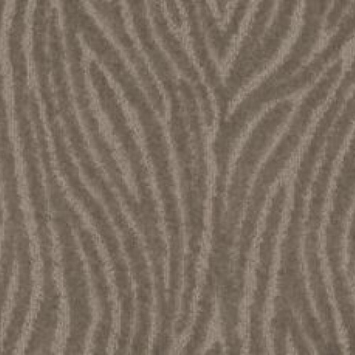 Distinct Flair - Vision