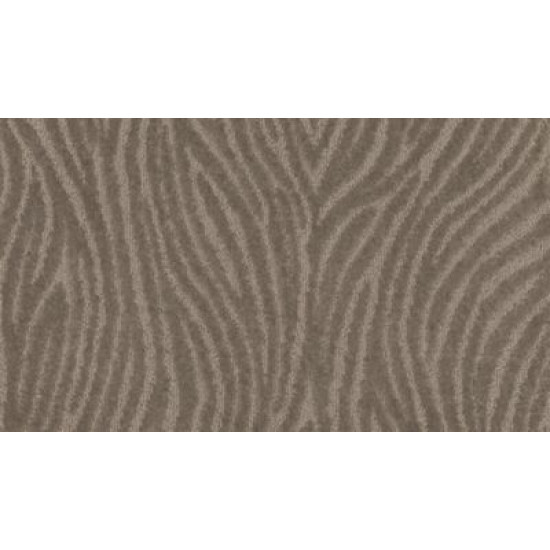 Distinct Flair - Vision Distinct Flair - Vision