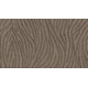 Distinct Flair - Manhattan Distinct Flair - Manhattan