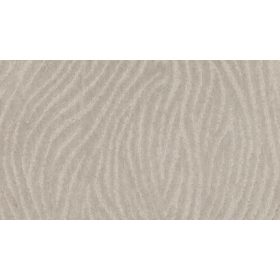 Distinct Flair - Riverdale Distinct Flair - Riverdale