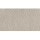 Distinct Flair - Riverdale Distinct Flair - Riverdale