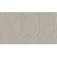 Distinct Flair - Hunter's Hollow Distinct Flair - Hunter's Hollow