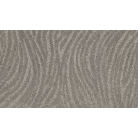 Distinct Flair - Silent Film Distinct Flair - Silent Film