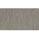 Distinct Flair - Silent Film Distinct Flair - Silent Film