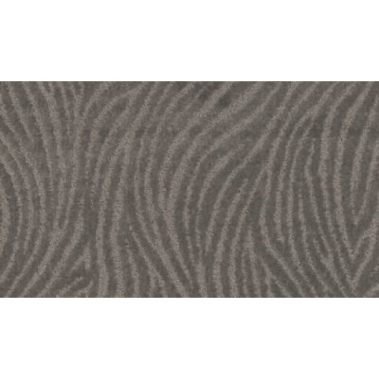 Distinct Flair - Graphic Distinct Flair - Graphic