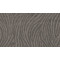 Distinct Flair - Graphic