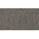 Distinct Flair - Graphic Distinct Flair - Graphic