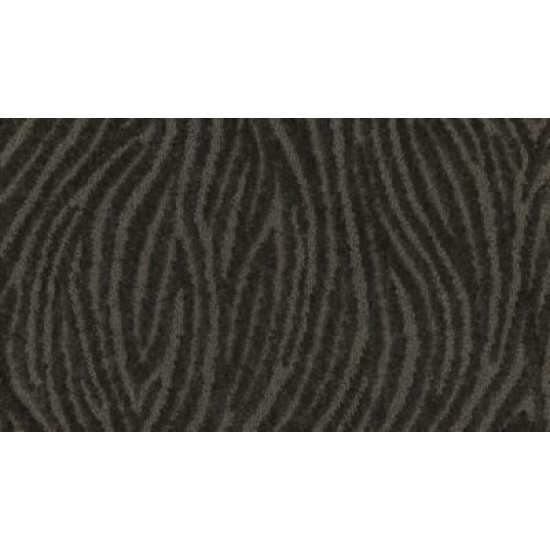 Distinct Flair - Charcoal Distinct Flair - Charcoal