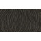 Distinct Flair - Charcoal