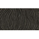 Distinct Flair - Charcoal Distinct Flair - Charcoal