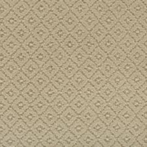 Remarkable Elegance - Delta