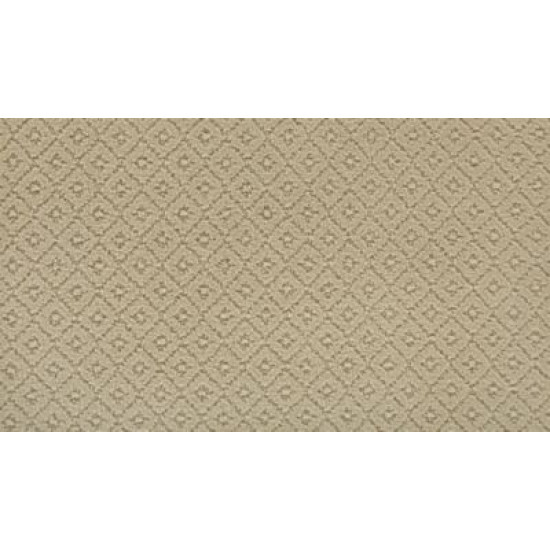 Remarkable Elegance - Delta Remarkable Elegance - Delta