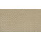 Remarkable Elegance - Delta