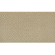 Remarkable Elegance - Delta Remarkable Elegance - Delta