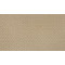 Remarkable Elegance - Outrigger