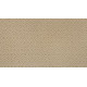 Remarkable Elegance - Outrigger Remarkable Elegance - Outrigger