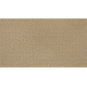 Remarkable Elegance - Earthen Remarkable Elegance - Earthen