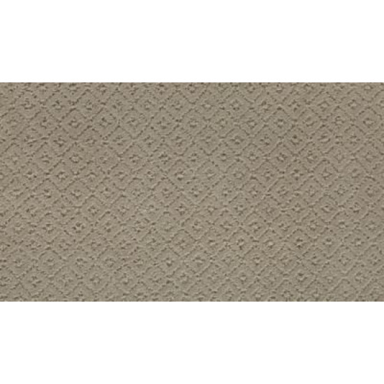 Remarkable Elegance - Haven Remarkable Elegance - Haven