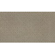 Remarkable Elegance - Haven Remarkable Elegance - Haven