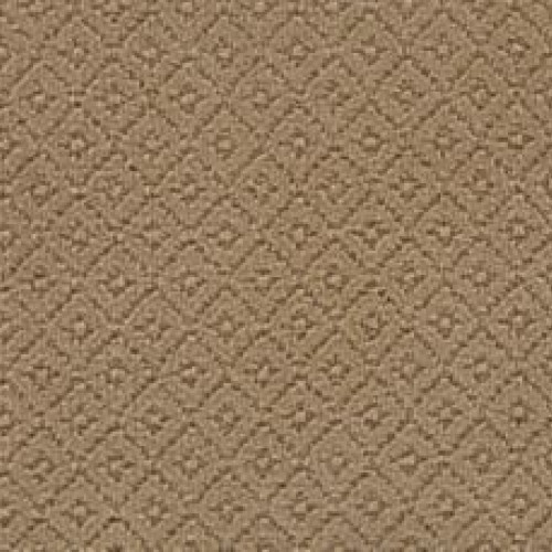 Remarkable Elegance - Natural Linen
