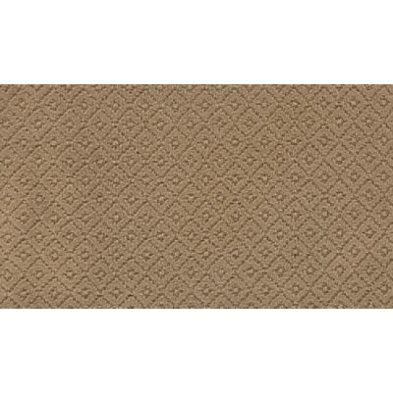 Remarkable Elegance - Natural Linen Remarkable Elegance - Natural Linen