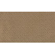 Remarkable Elegance - Natural Linen Remarkable Elegance - Natural Linen