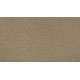 Remarkable Elegance - Inner Balance Remarkable Elegance - Inner Balance
