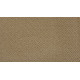 Remarkable Elegance - Druid Remarkable Elegance - Druid