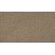 Remarkable Elegance - Coachman Remarkable Elegance - Coachman