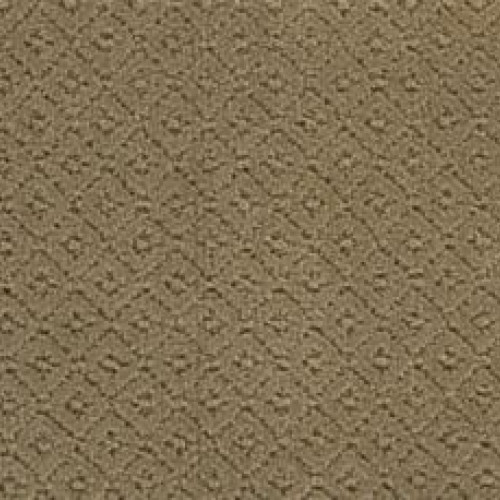 Remarkable Elegance - Twine