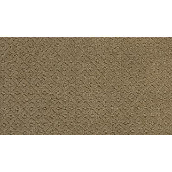 Remarkable Elegance - Twine Remarkable Elegance - Twine