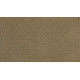 Remarkable Elegance - Twine Remarkable Elegance - Twine