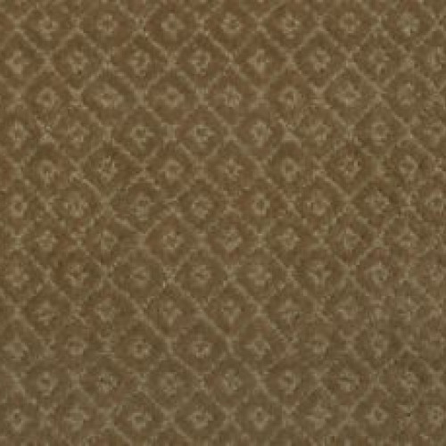 Remarkable Elegance - Sandalwood