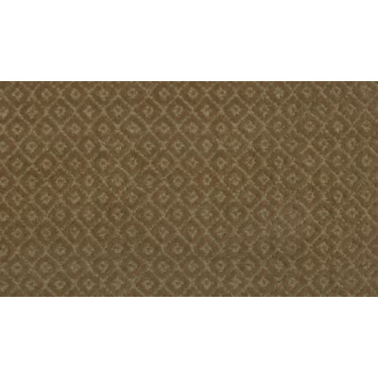 Remarkable Elegance - Sandalwood Remarkable Elegance - Sandalwood